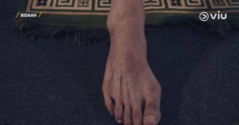 Instagram.com/Viumalaysia